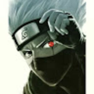 Meet your Posher, Irvin